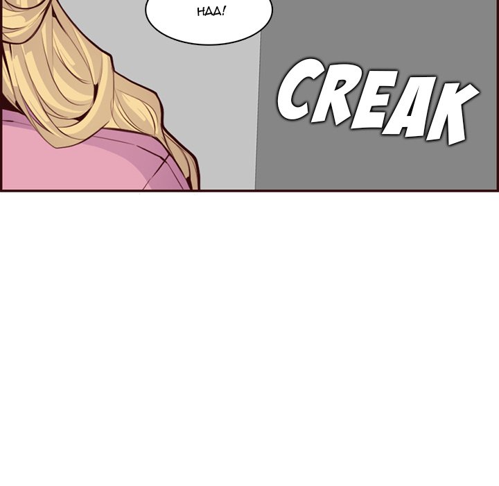 Never Too Late - Chapter 97 [photo 112] - MangaPorn