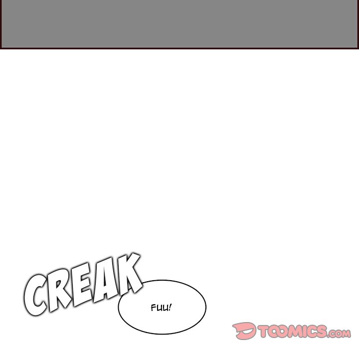 Never Too Late - Chapter 97 [photo 114] - MangaPorn