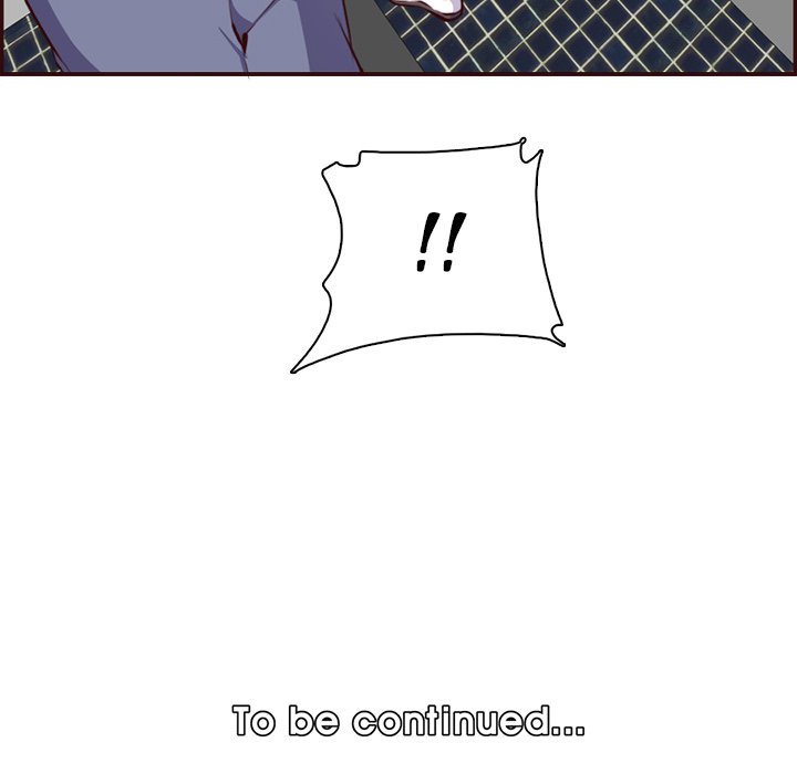 Never Too Late - Chapter 97 [photo 116] - MangaPorn