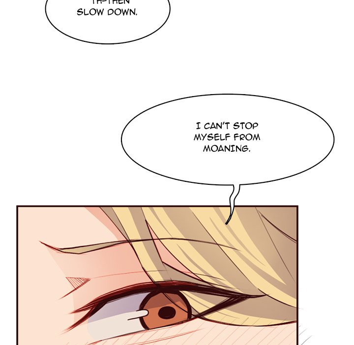 Never Too Late - Chapter 97 [photo 12] - MangaPorn