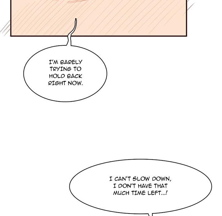 Never Too Late - Chapter 97 [photo 13] - MangaPorn