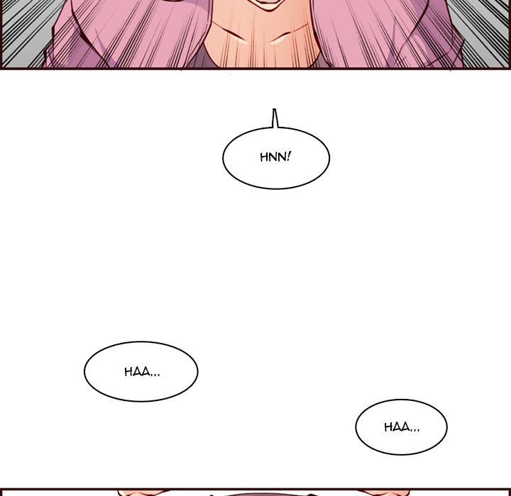 Never Too Late - Chapter 97 [photo 15] - MangaPorn