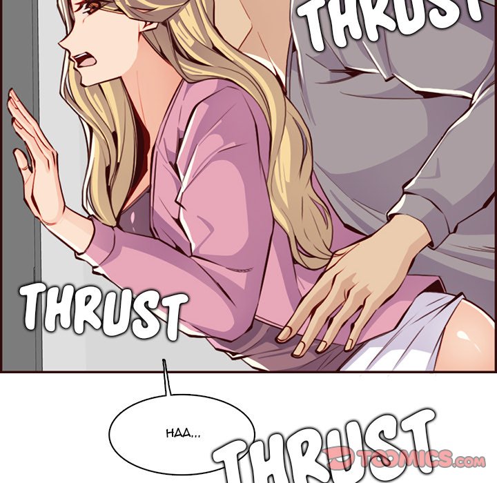 Never Too Late - Chapter 97 [photo 18] - MangaPorn