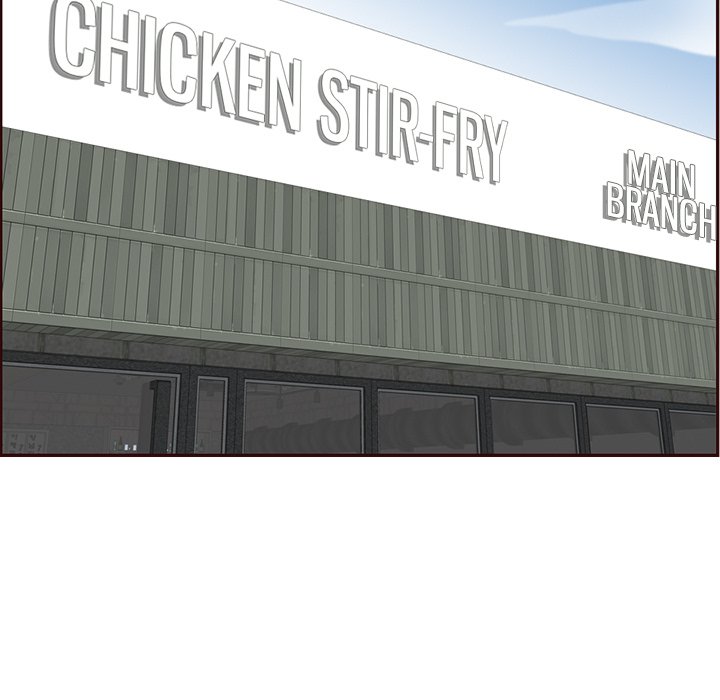 Never Too Late - Chapter 97 [photo 21] - MangaPorn