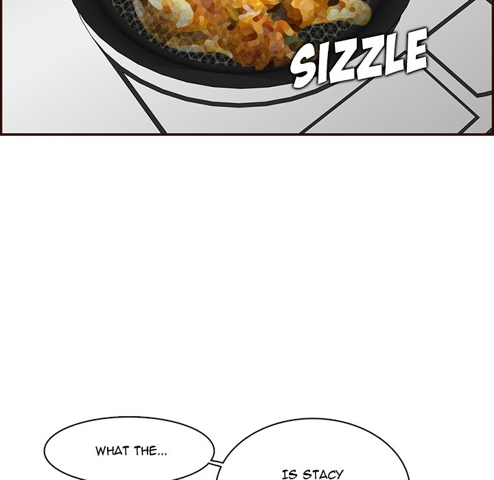 Never Too Late - Chapter 97 [photo 23] - MangaPorn