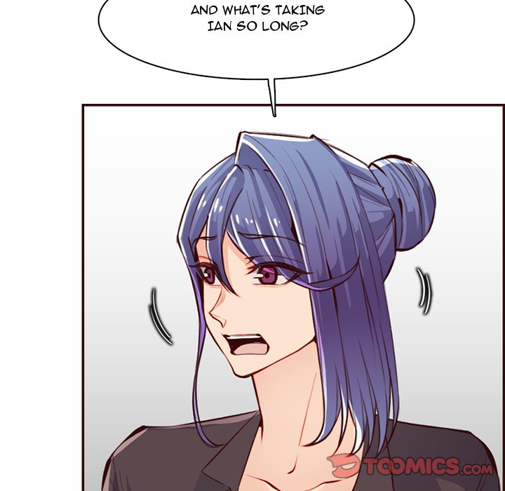 Never Too Late - Chapter 97 [photo 26] - MangaPorn