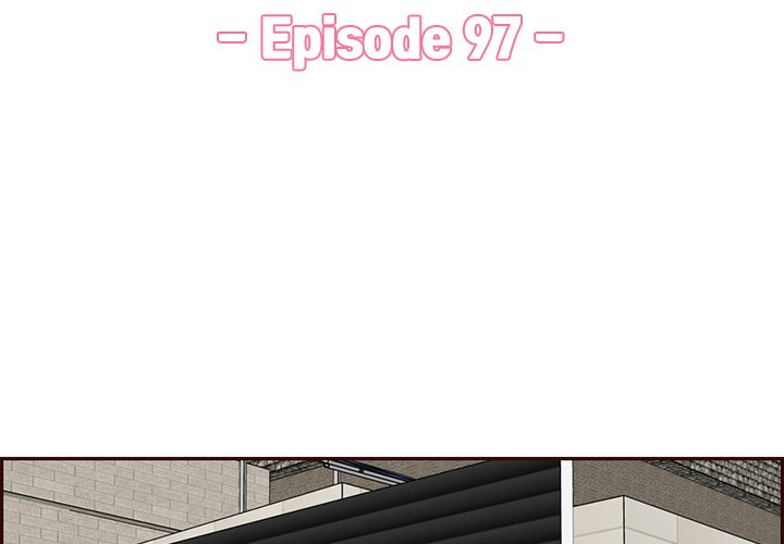 Never Too Late - Chapter 97 [photo 3] - MangaPorn