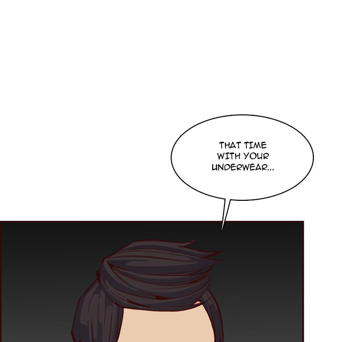 Never Too Late - Chapter 97 [photo 35] - MangaPorn