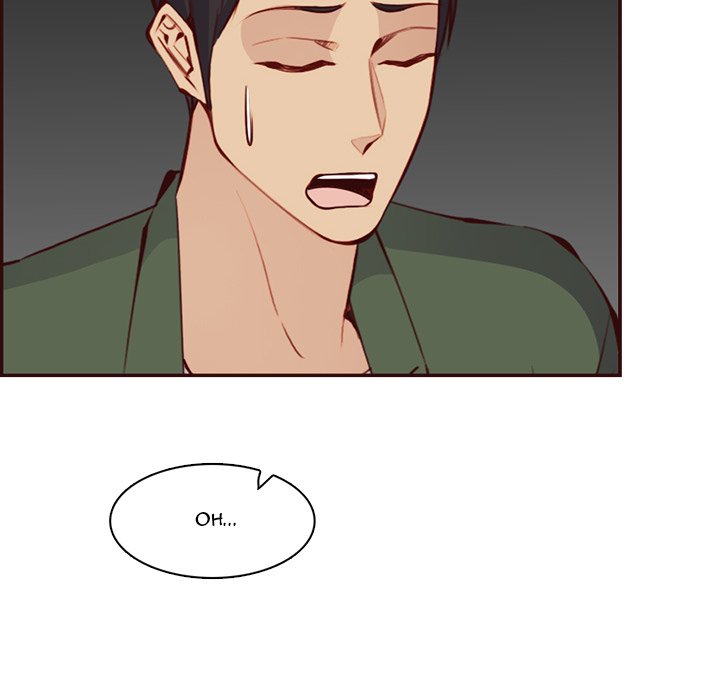 Never Too Late - Chapter 97 [photo 36] - MangaPorn