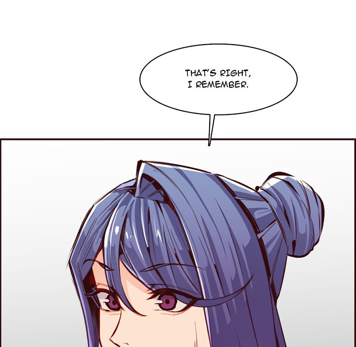 Never Too Late - Chapter 97 [photo 37] - MangaPorn