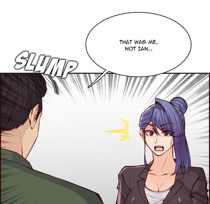 Never Too Late - Chapter 97 [photo 39] - MangaPorn