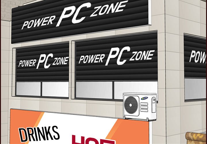 Never Too Late - Chapter 97 [photo 4] - MangaPorn