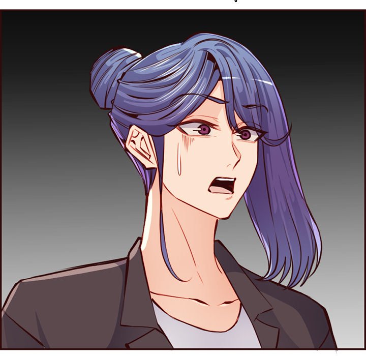 Never Too Late - Chapter 97 [photo 41] - MangaPorn