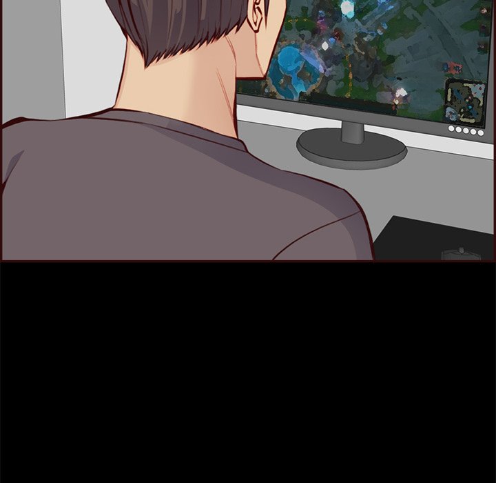 Never Too Late - Chapter 97 [photo 44] - MangaPorn