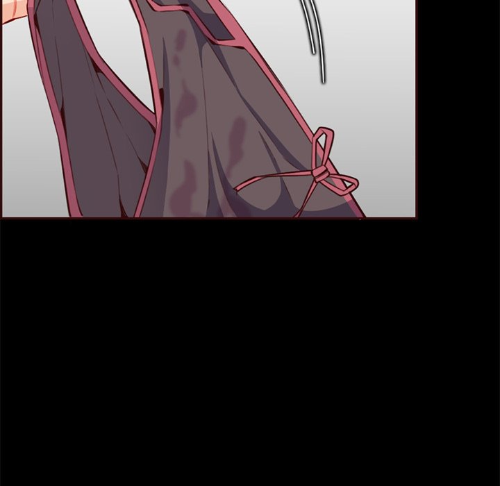 Never Too Late - Chapter 97 [photo 48] - MangaPorn