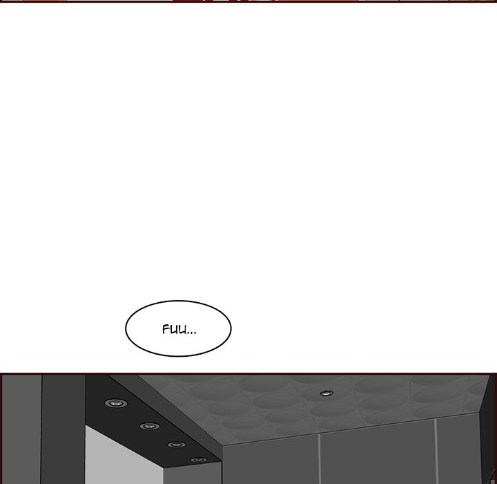 Never Too Late - Chapter 97 [photo 5] - MangaPorn