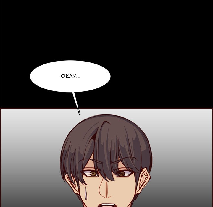 Never Too Late - Chapter 97 [photo 51] - MangaPorn