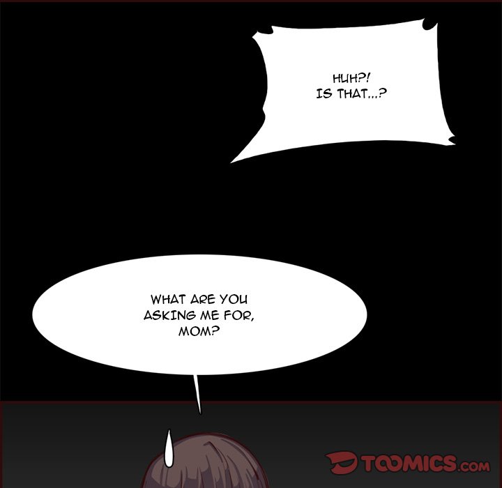 Never Too Late - Chapter 97 [photo 54] - MangaPorn