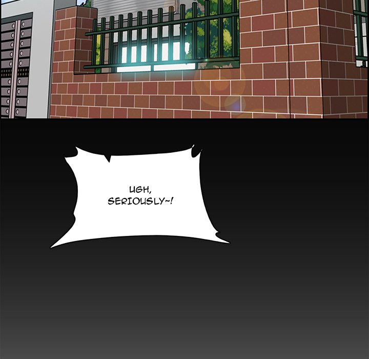 Never Too Late - Chapter 97 [photo 59] - MangaPorn