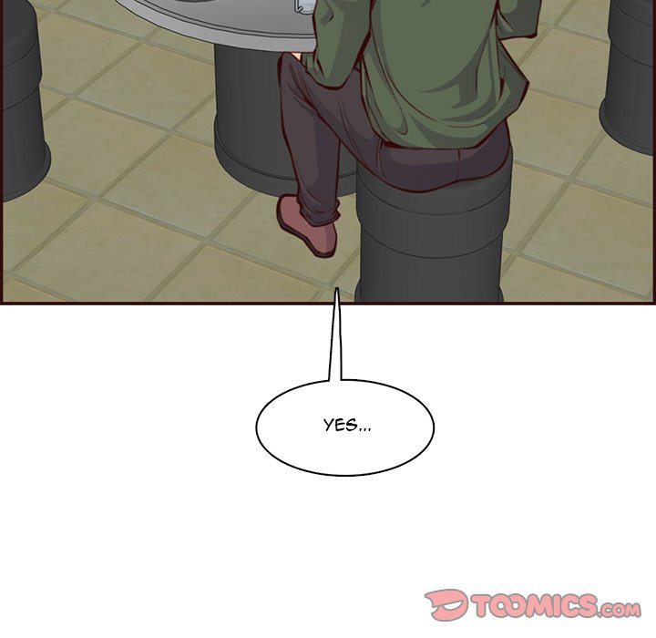 Never Too Late - Chapter 97 [photo 62] - MangaPorn