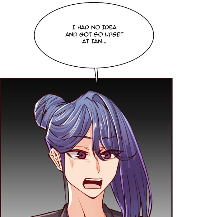 Never Too Late - Chapter 97 [photo 63] - MangaPorn