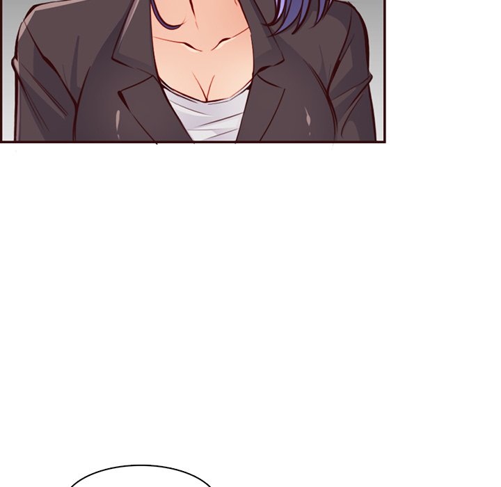 Never Too Late - Chapter 97 [photo 64] - MangaPorn