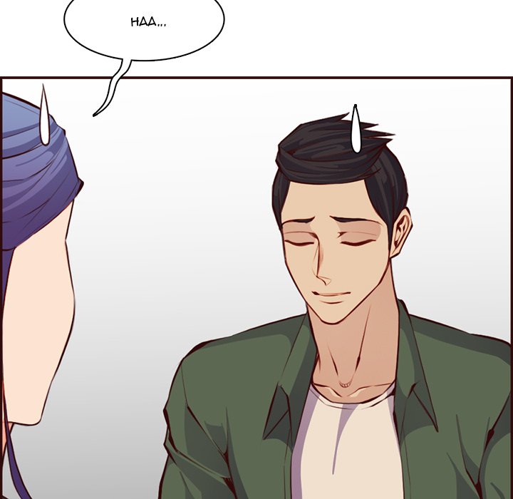 Never Too Late - Chapter 97 [photo 65] - MangaPorn