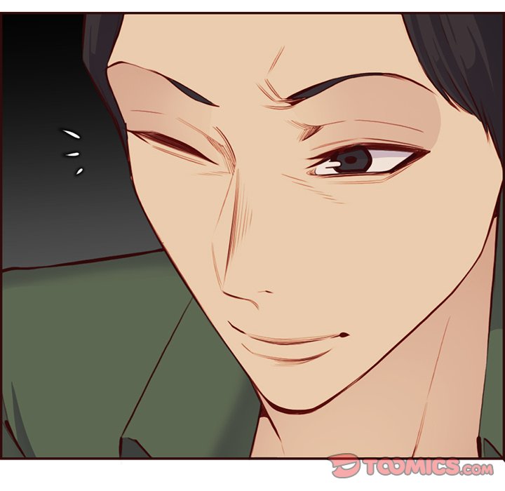 Never Too Late - Chapter 97 [photo 70] - MangaPorn