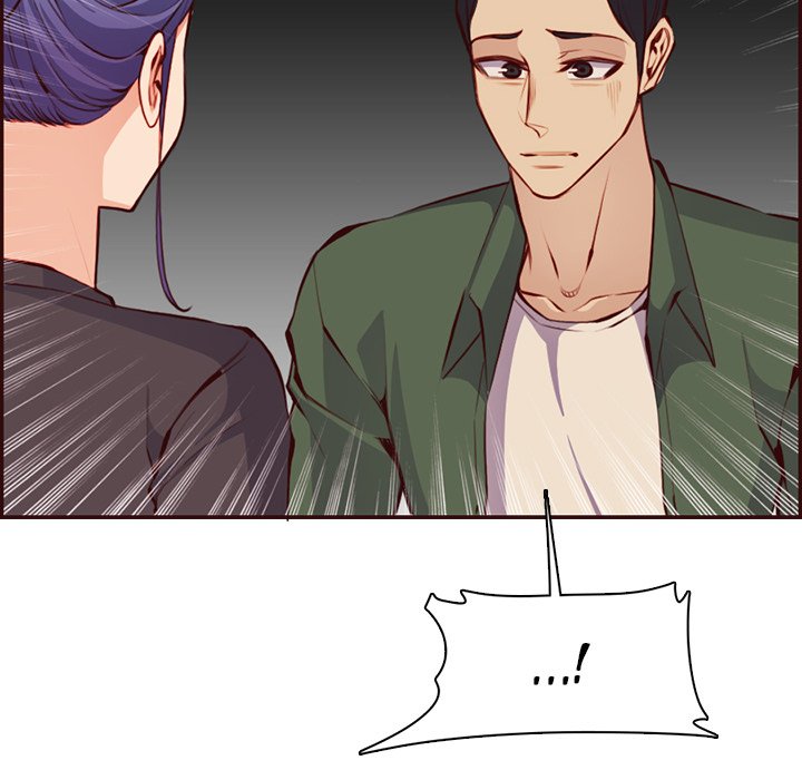 Never Too Late - Chapter 97 [photo 72] - MangaPorn