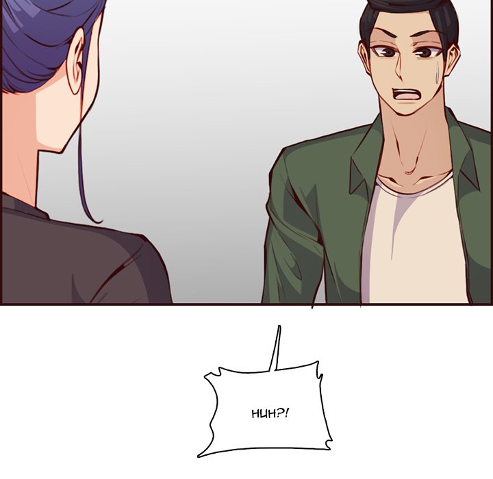 Never Too Late - Chapter 97 [photo 77] - MangaPorn