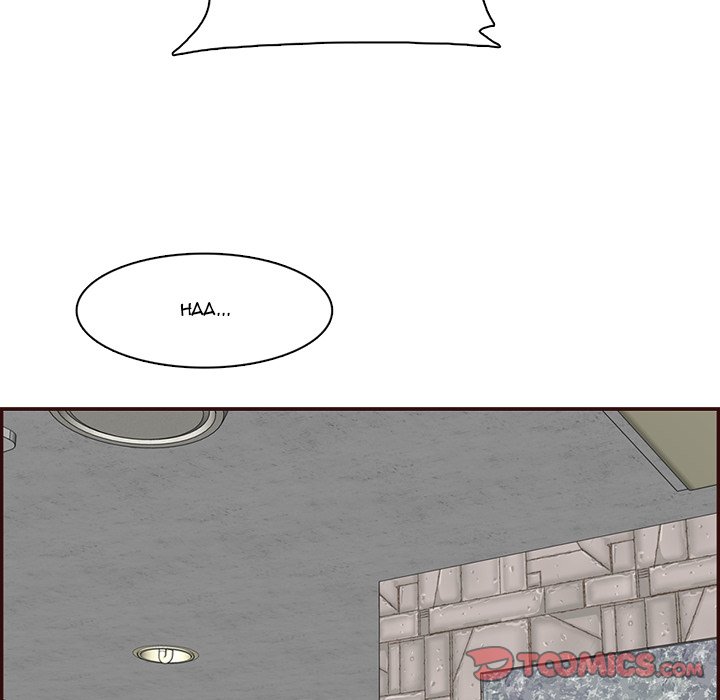 Never Too Late - Chapter 97 [photo 82] - MangaPorn