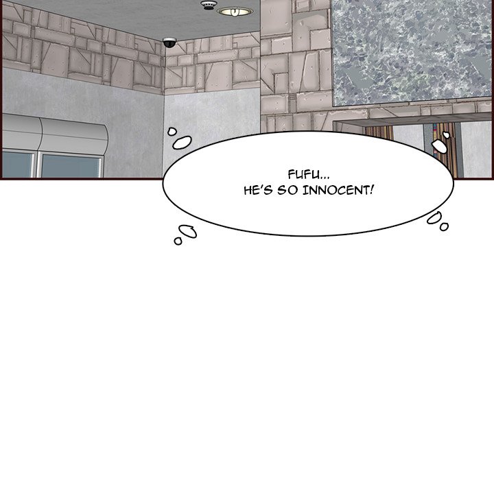 Never Too Late - Chapter 97 [photo 83] - MangaPorn