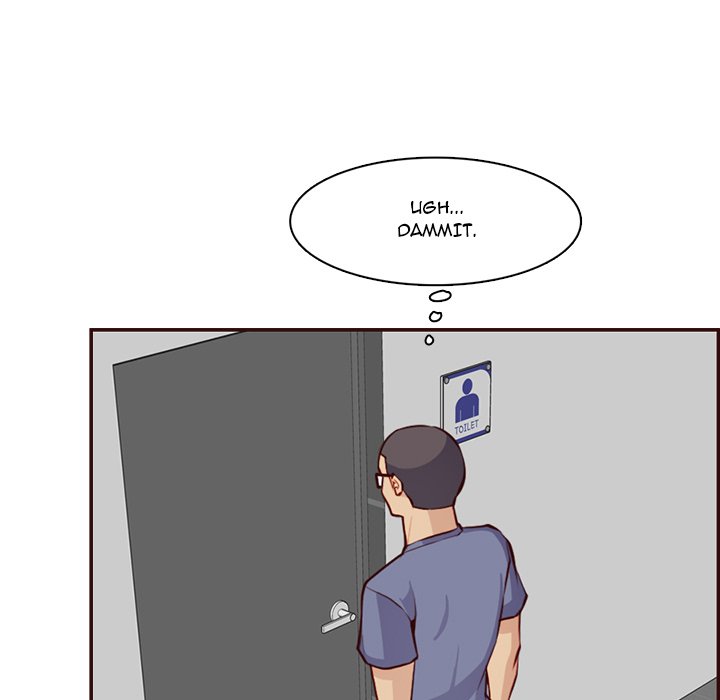 Never Too Late - Chapter 97 [photo 85] - MangaPorn