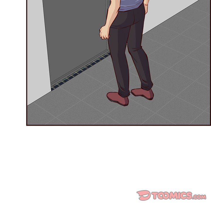 Never Too Late - Chapter 97 [photo 86] - MangaPorn