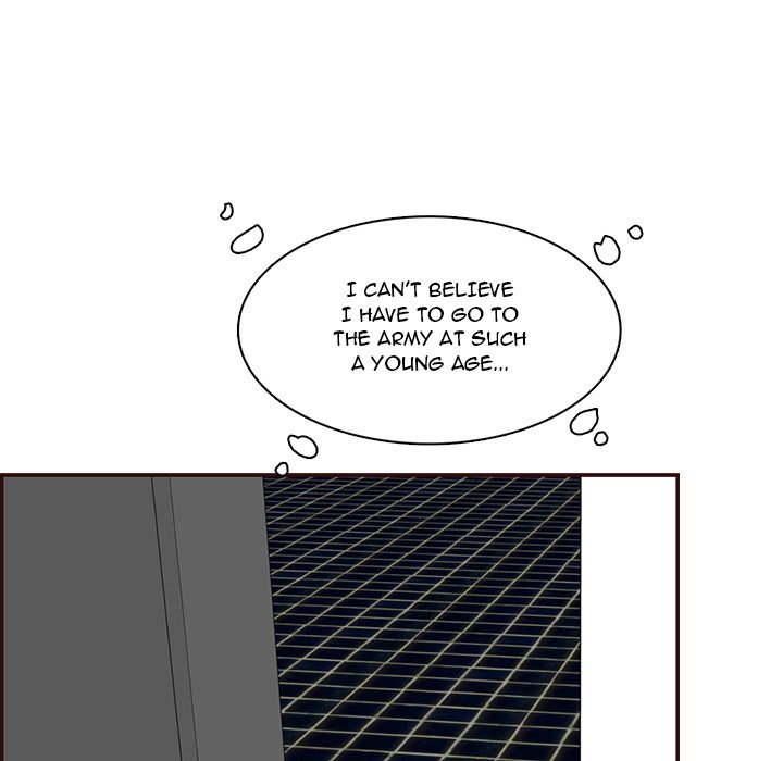 Never Too Late - Chapter 97 [photo 87] - MangaPorn