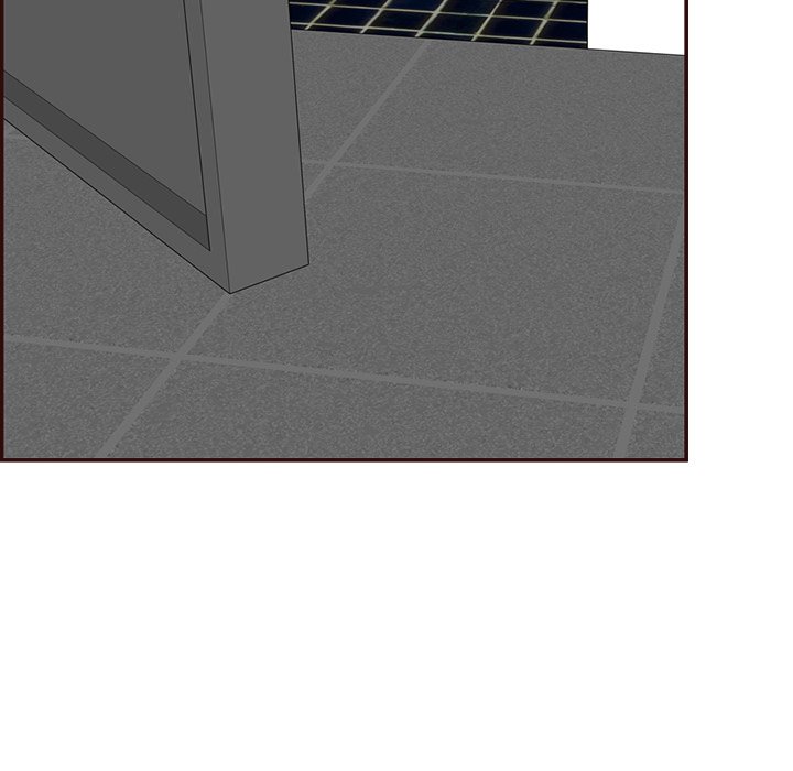 Never Too Late - Chapter 97 [photo 88] - MangaPorn