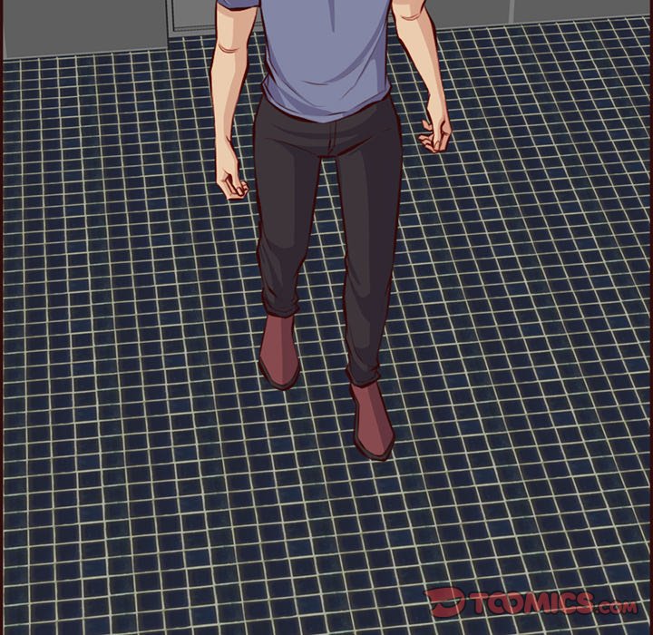 Never Too Late - Chapter 97 [photo 90] - MangaPorn