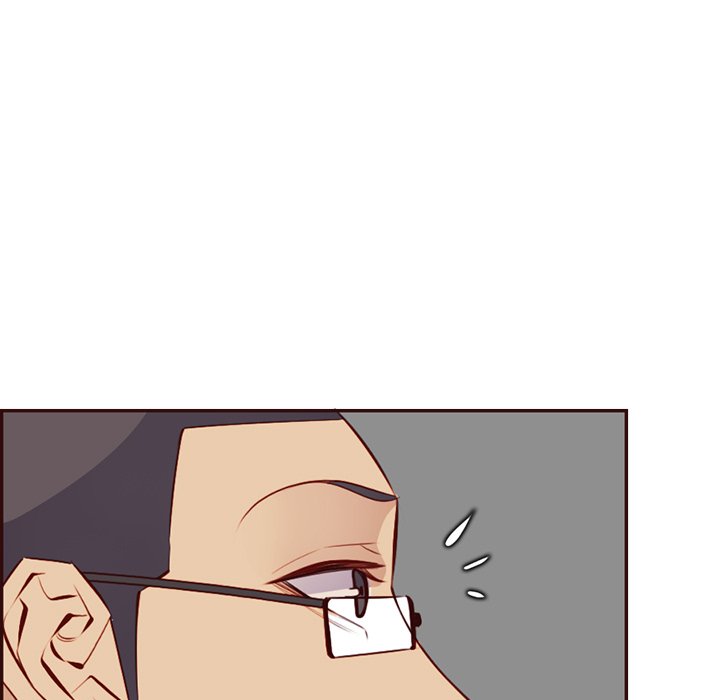 Never Too Late - Chapter 97 [photo 93] - MangaPorn