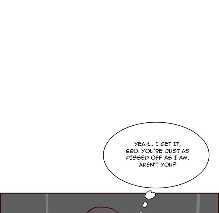 Never Too Late - Chapter 97 [photo 96] - MangaPorn