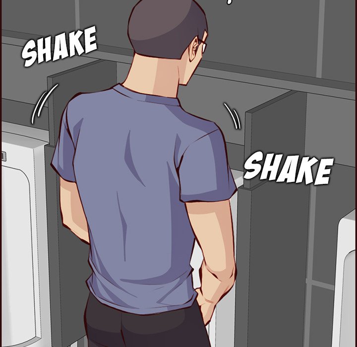 Never Too Late - Chapter 97 [photo 97] - MangaPorn