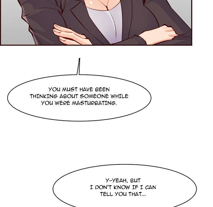 Never Too Late - Chapter 98 [photo 10] - MangaPorn