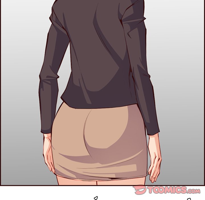 Never Too Late - Chapter 98 [photo 102] - MangaPorn