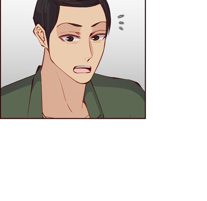 Never Too Late - Chapter 98 [photo 104] - MangaPorn