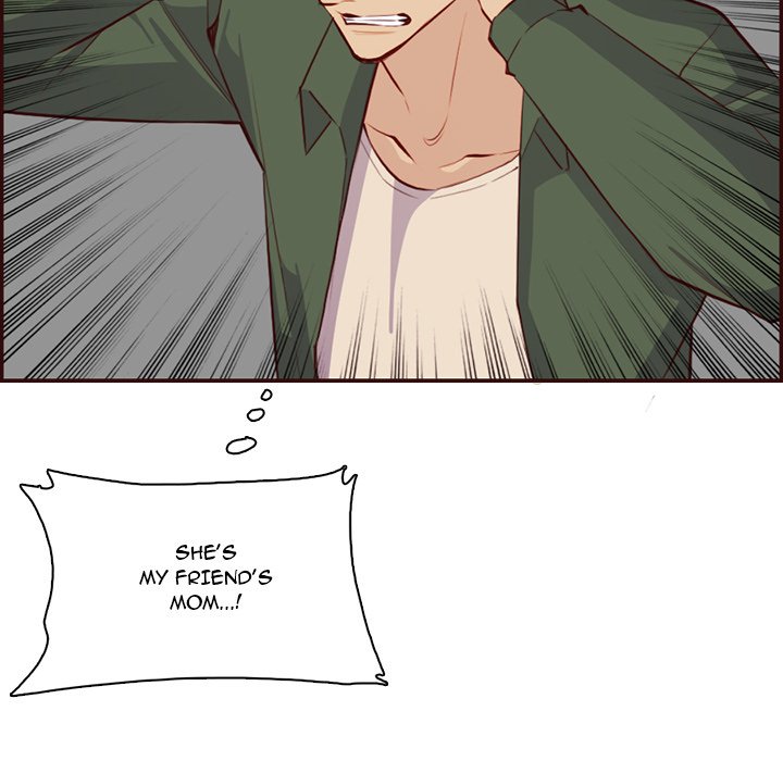 Never Too Late - Chapter 98 [photo 106] - MangaPorn