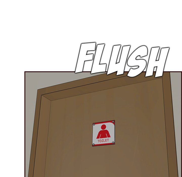 Never Too Late - Chapter 98 [photo 107] - MangaPorn