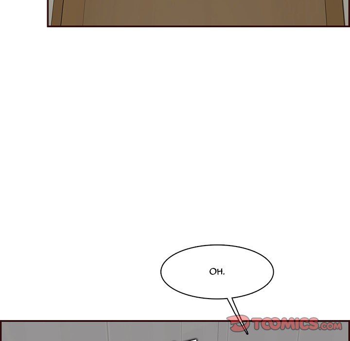 Never Too Late - Chapter 98 [photo 108] - MangaPorn