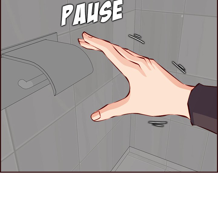 Never Too Late - Chapter 98 [photo 109] - MangaPorn