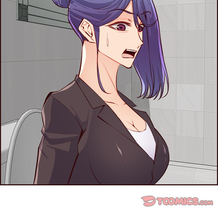 Never Too Late - Chapter 98 [photo 111] - MangaPorn