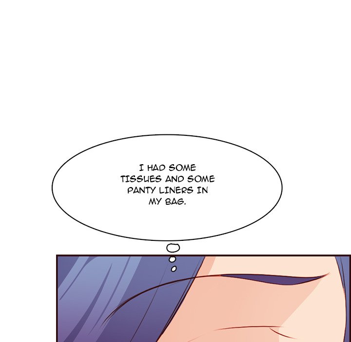 Never Too Late - Chapter 98 [photo 112] - MangaPorn