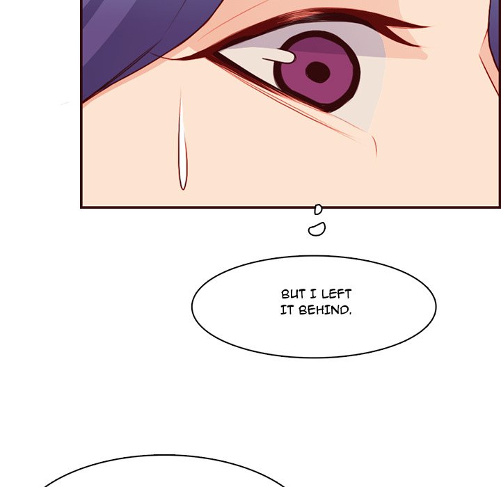 Never Too Late - Chapter 98 [photo 113] - MangaPorn